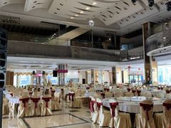 -渔民新村(番禺总店)