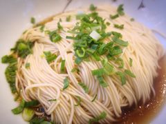 -朱洪元苏式面馆(绿宝广场店)