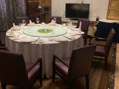 -碧桂园凤凰城酒店(南京店)