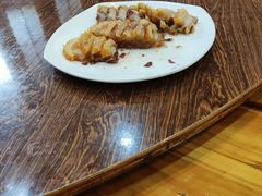 -禄源公·老莞诚饭店