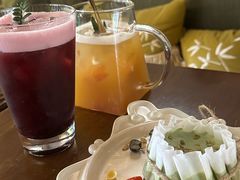 -LE MISSMORE餐酒吧(茉念西里店)