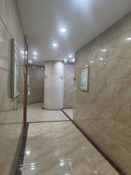 -重庆军美医疗美容医院