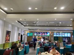 -紫光园(吕家营店)