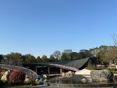 -九眼桥码头旧址