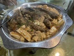 -来客家食府 · 福建客家菜(厦禾路店)