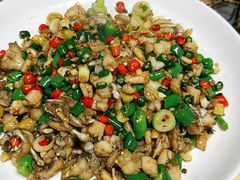 -让鸭脑壳飞(龙华店)