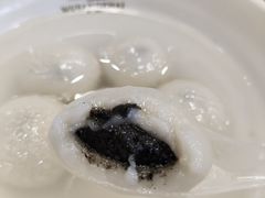 -五芳斋(中山大道总店)