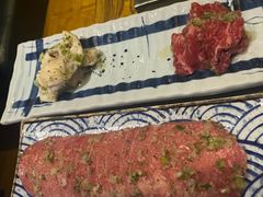 -勇誌烧肉·焱铁烧