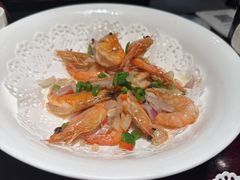 -松鹤楼(山塘街店)