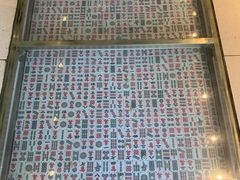 -串天下串串香(宽窄巷子店)