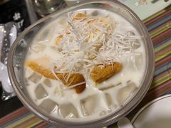 泡露达-呐咪傣园·云南菜(石厦店)