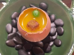 -匠和风精致料理(春熙路群光广场店)