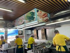 -穗银肠粉店(东川路店)