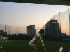 -美松高尔夫俱乐部
