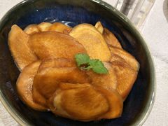 -汤臣·空中餐厅·严选粤菜(石湾世博广场店)
