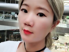 -BeauTea水仙(coco park店)