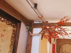 -老太原菜馆(府西街店)
