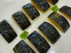 -城市酒店·沪江轩餐厅