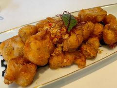 -宝丽轩中餐厅BAOLIXUAN