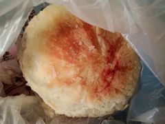 -叶受和(观前街店)