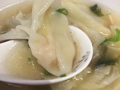-熙盛源(滨湖万达店)