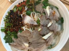 -贵凤凰贵州米粉(五道口店)