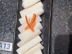 -湊湊火锅·茶憩(世博大道店)