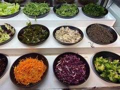 -Olé精品超市(上海虹桥南丰城店)