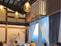 -江南厨子(万象天地店)