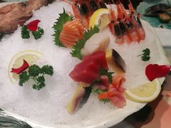 -味见·荣家(亚泰大街店)