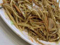 -回锦轩(泉园店)