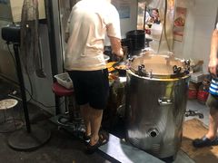 -四川老牛麻辣烫(北门桥店)