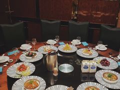 -美乐食街(小南店)