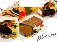 -必胜客(WOW西丽店)