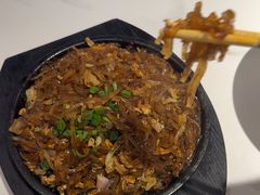 -新概念来凤鱼(璧山店)