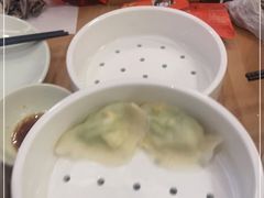 -船歌·鱼水饺青岛菜(国贸商城店)