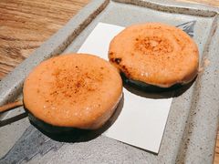 -筱田の食堂·izakaya(淮海中路店)