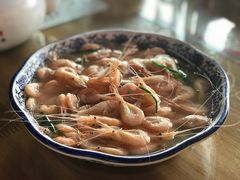 -洞天食府(北大街店)