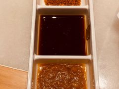 -韩宫宴烤肉·料理(颛桥万达店)