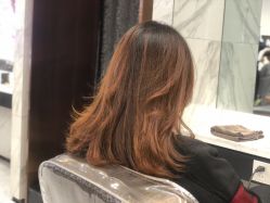 -MAGI美界造型