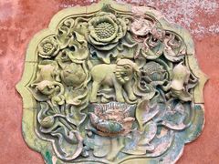 -报恩寺(平武县)