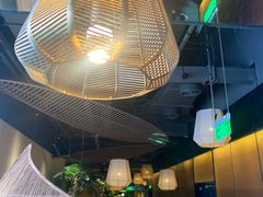 -大头椰·椰子鸡火锅(南宁万象城店)