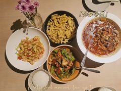 -boundaries籬苑(瑞光创意工厂-贰号院店)