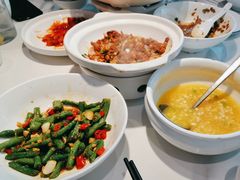 -兰湘子·湘菜小炒(长安万科广场店)