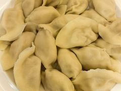 -饺子季水饺餐厅(新市街店)
