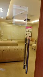 -知爱母婴专护全套房月子会所(新华路店)