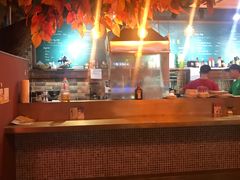 -BISTROFIORE美伊娜(伊犁南路店)
