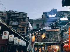 -猫街麻糍哥(思明南路店)