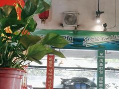 -好灶头妈妈菜·千岛湖土菜地标美食