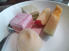 -田舍家Inakaya(天汇igc店)